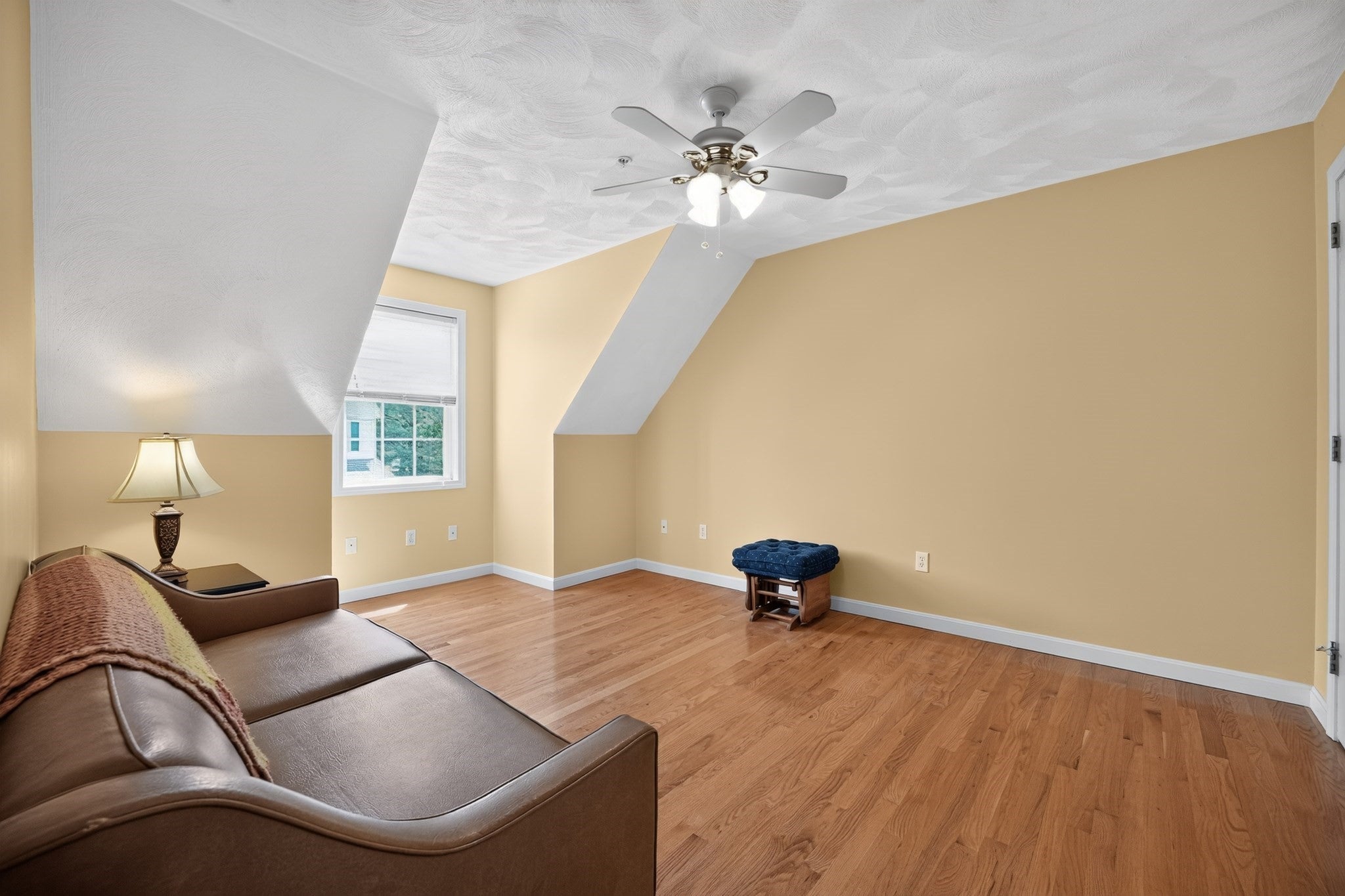 78 Fairway Dr #78, Tewksbury, MA Photo #21
