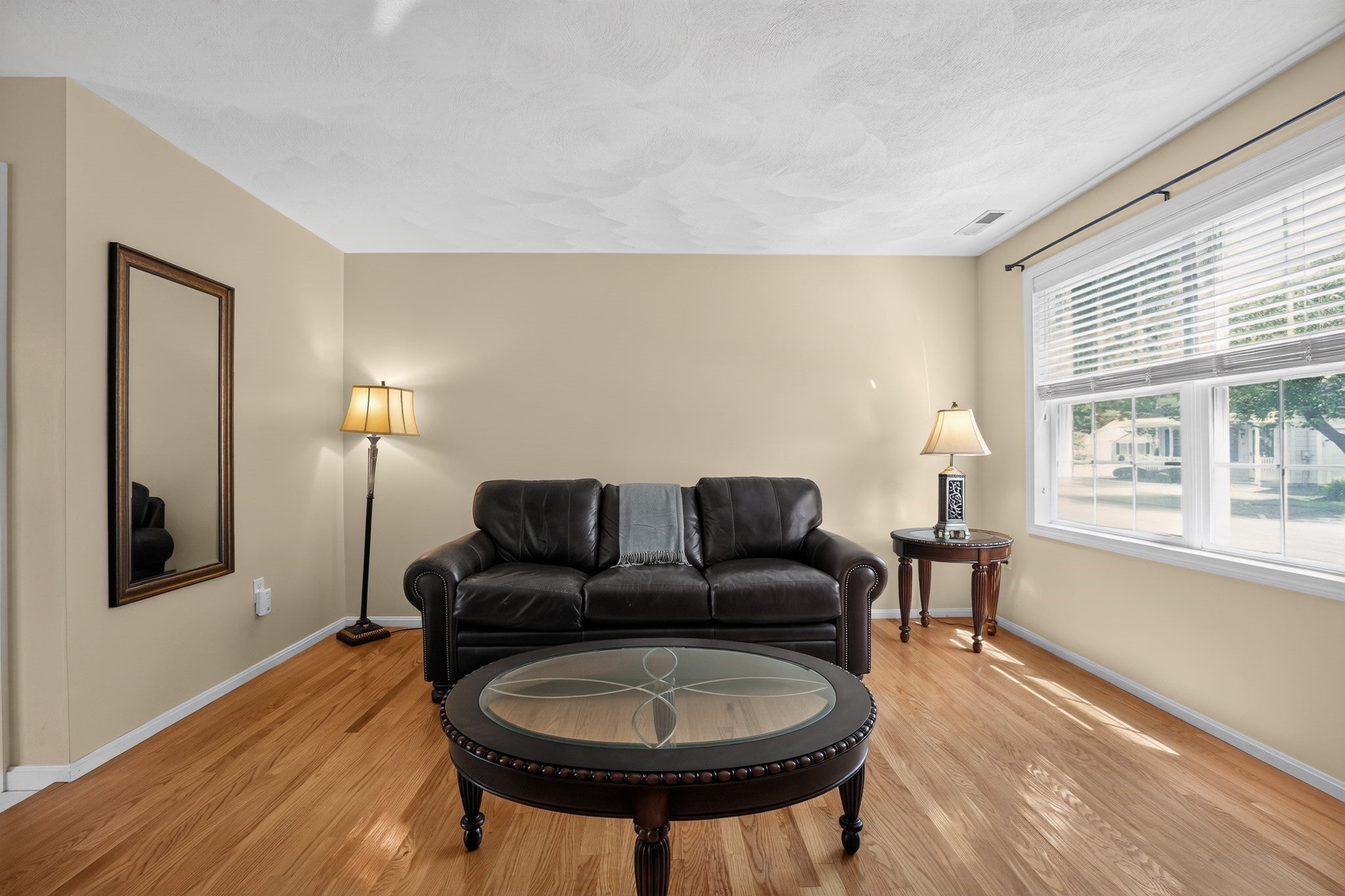 78 Fairway Dr 78