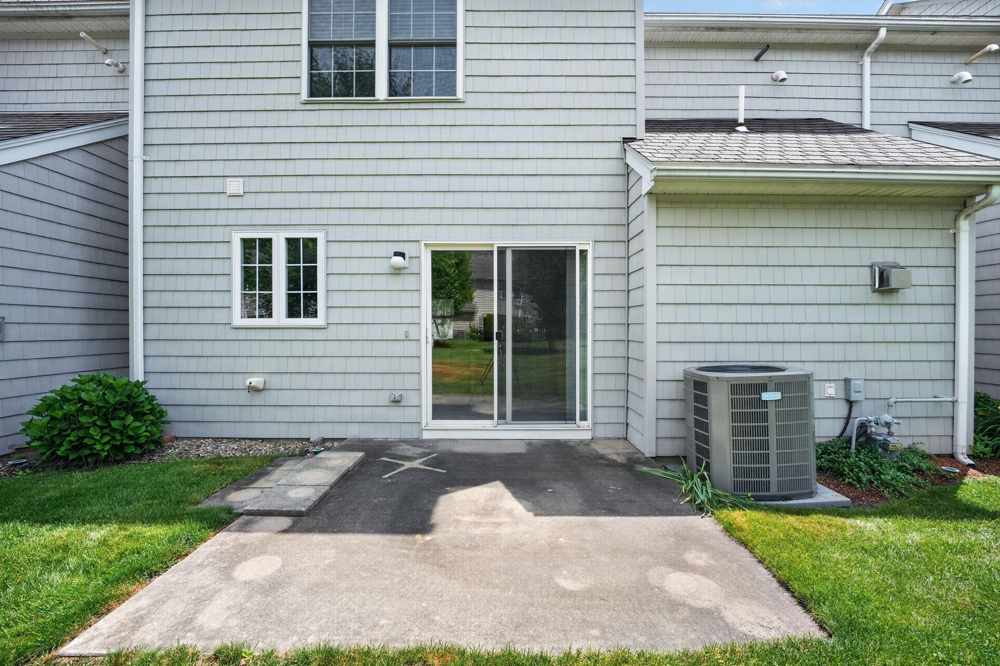 78 Fairway Dr #78, Tewksbury, MA Photo #33