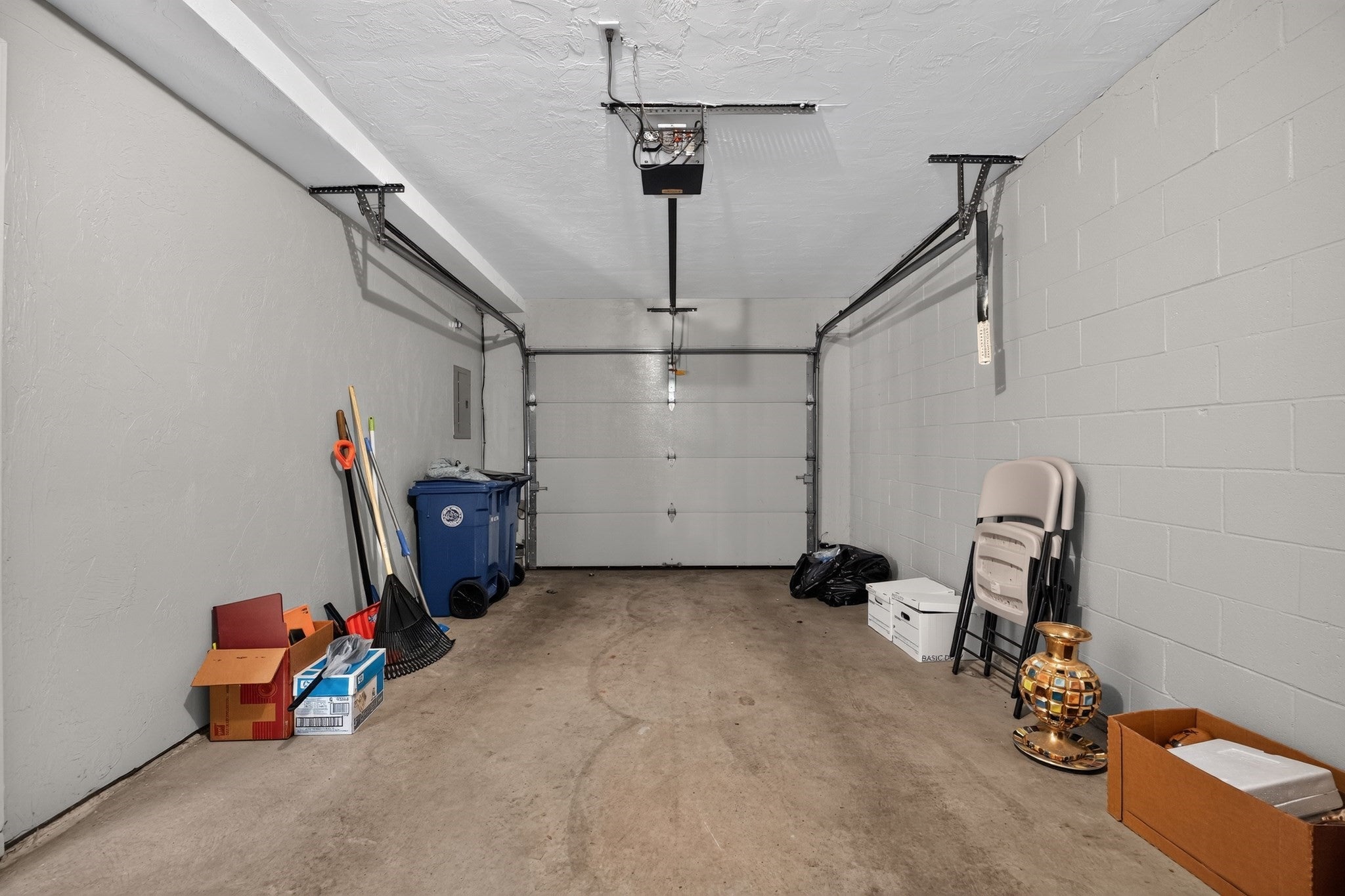 78 Fairway Dr #78, Tewksbury, MA Photo #32