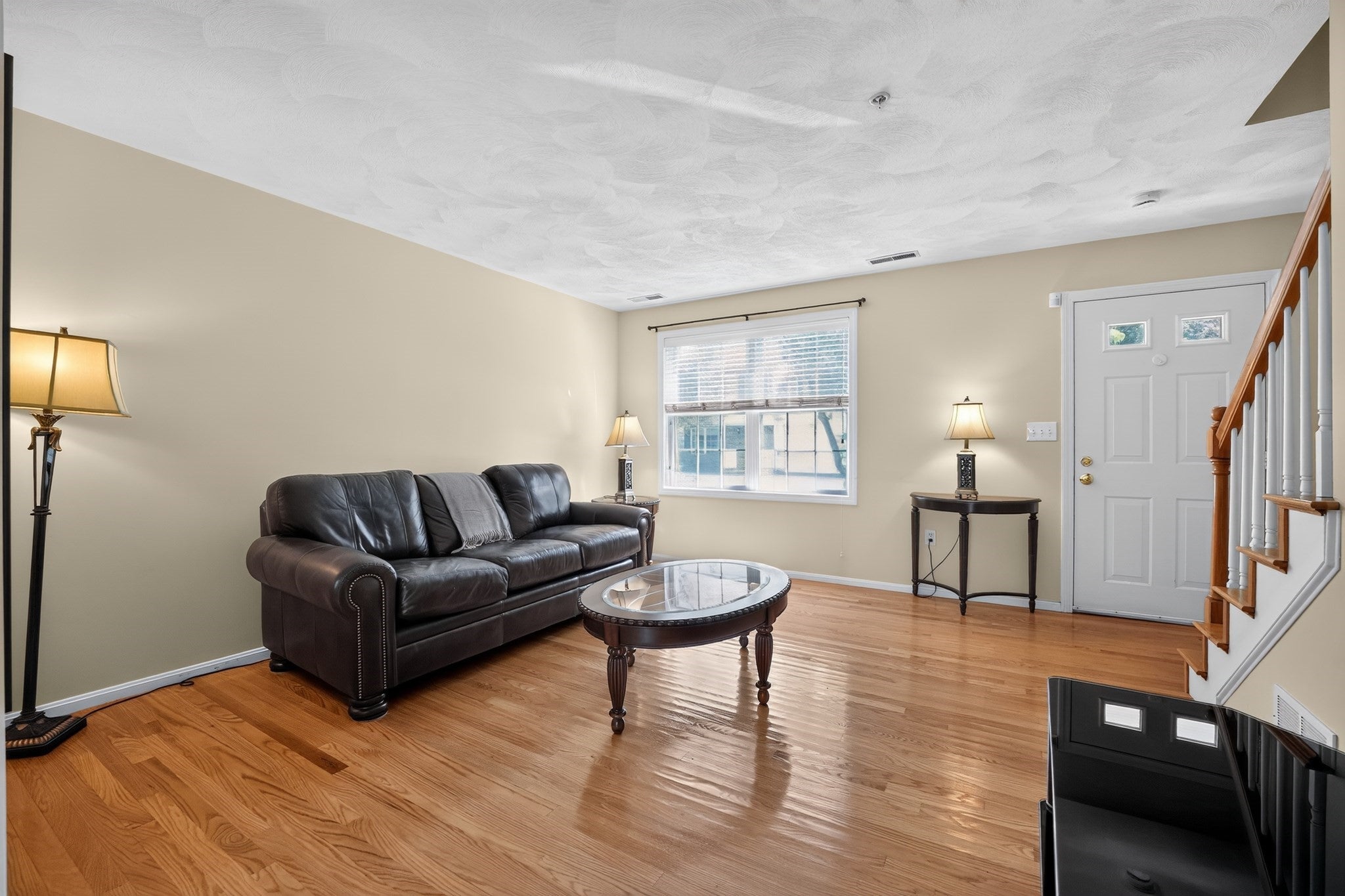 78 Fairway Dr #78, Tewksbury, MA Photo #6