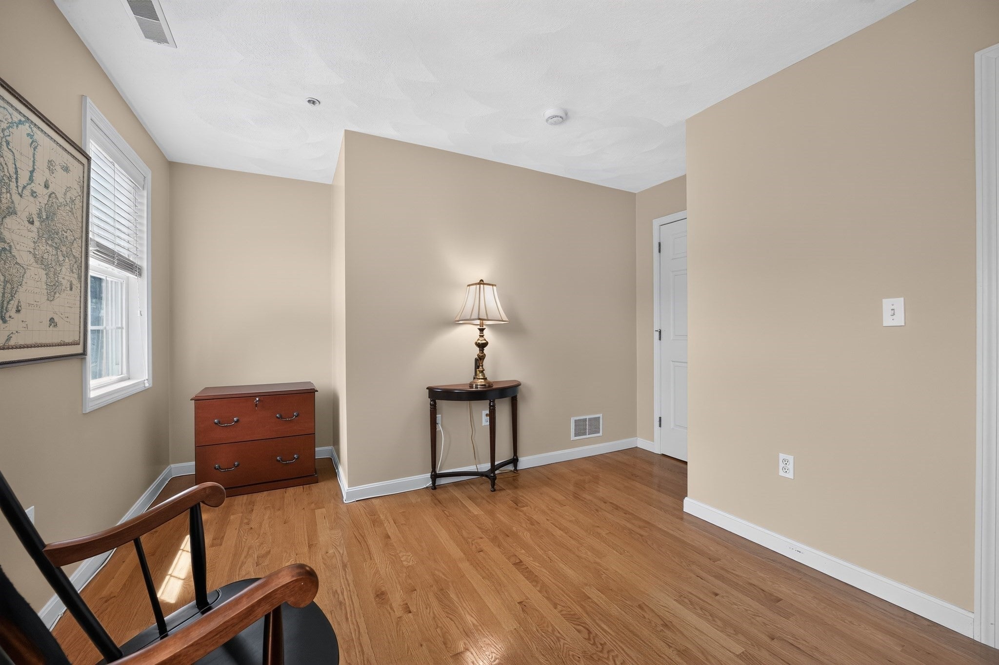 78 Fairway Dr #78, Tewksbury, MA Photo #26
