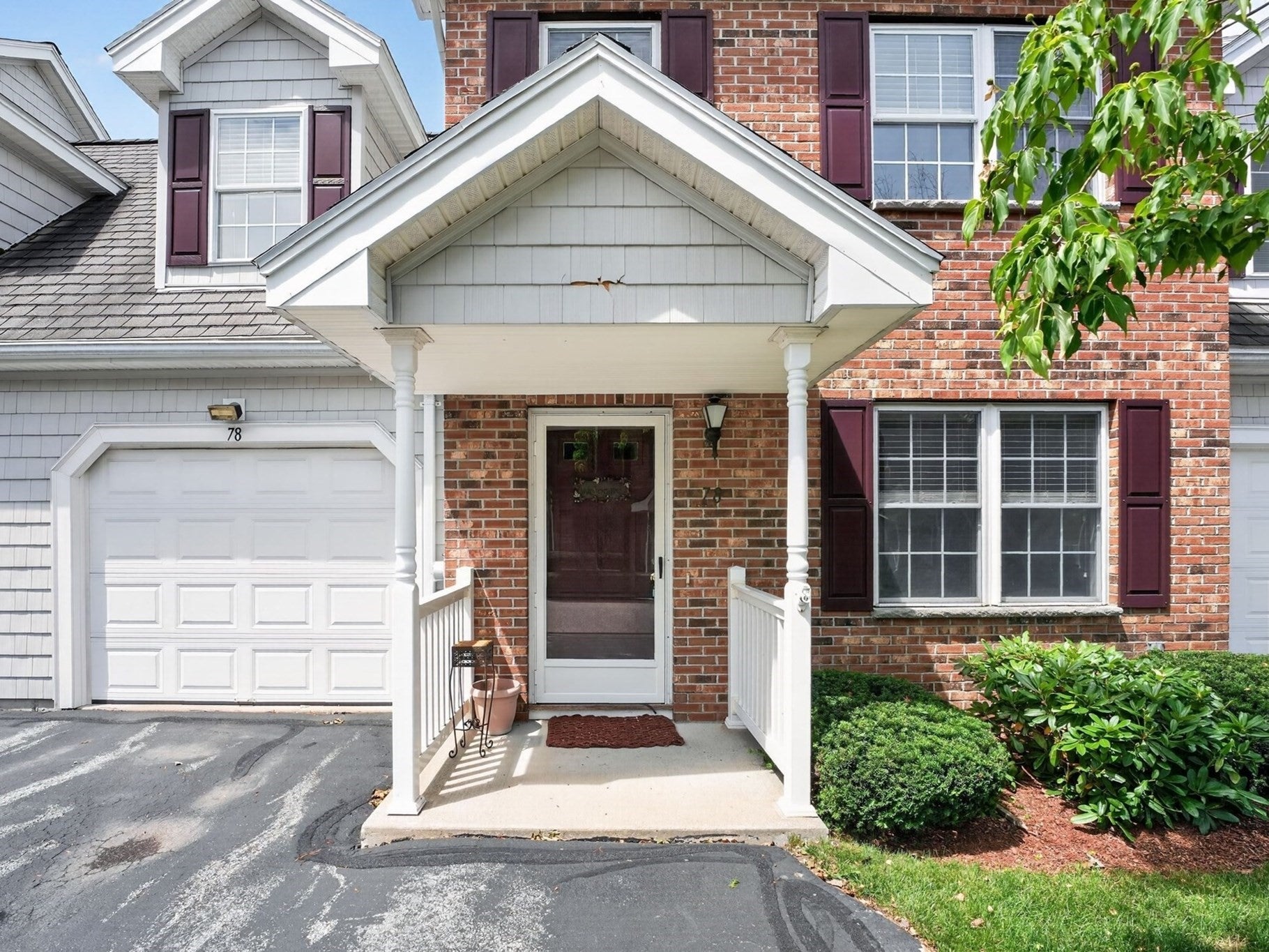 78 Fairway Dr 78