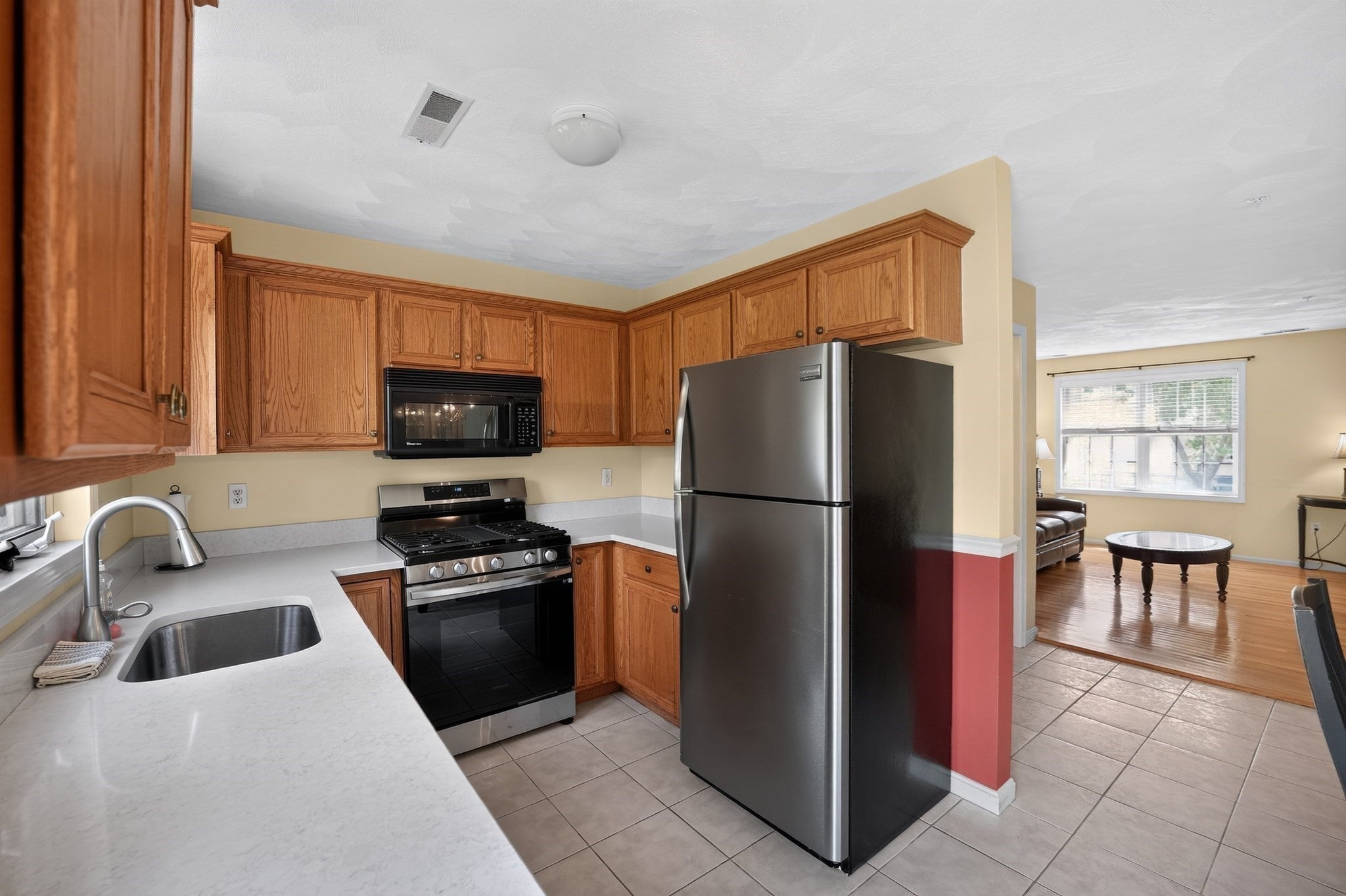 78 Fairway Dr #78, Tewksbury, MA Photo #11