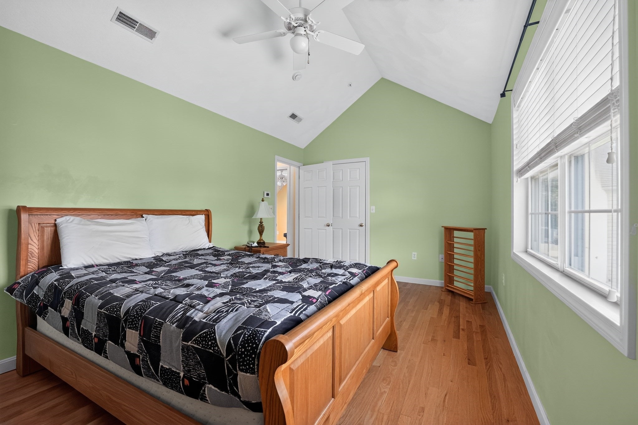 78 Fairway Dr #78, Tewksbury, MA Photo #19