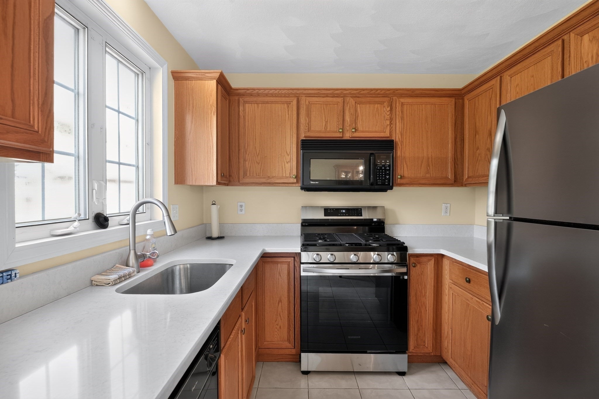 78 Fairway Dr #78, Tewksbury, MA Photo #10