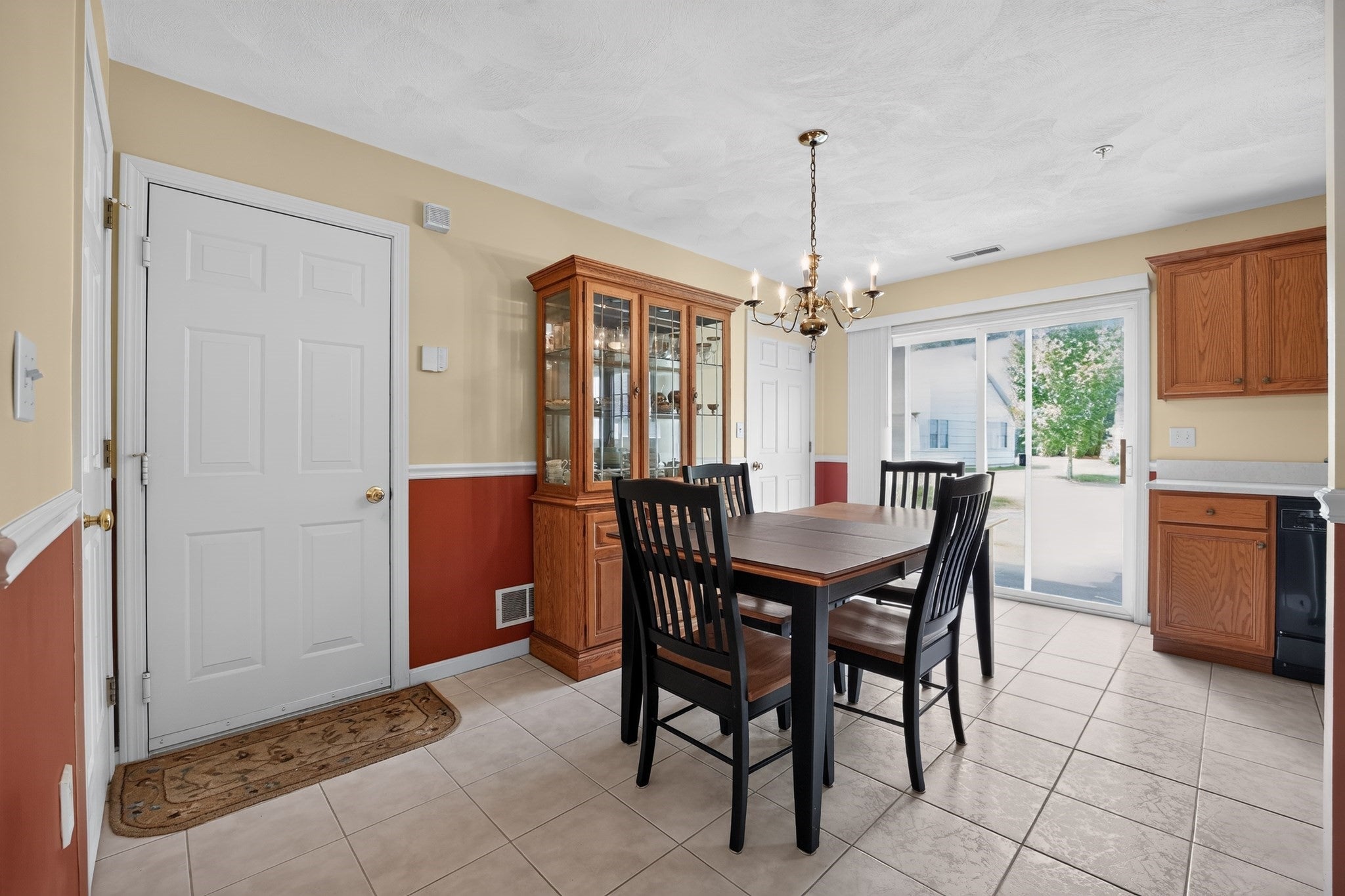78 Fairway Dr #78, Tewksbury, MA Photo #14