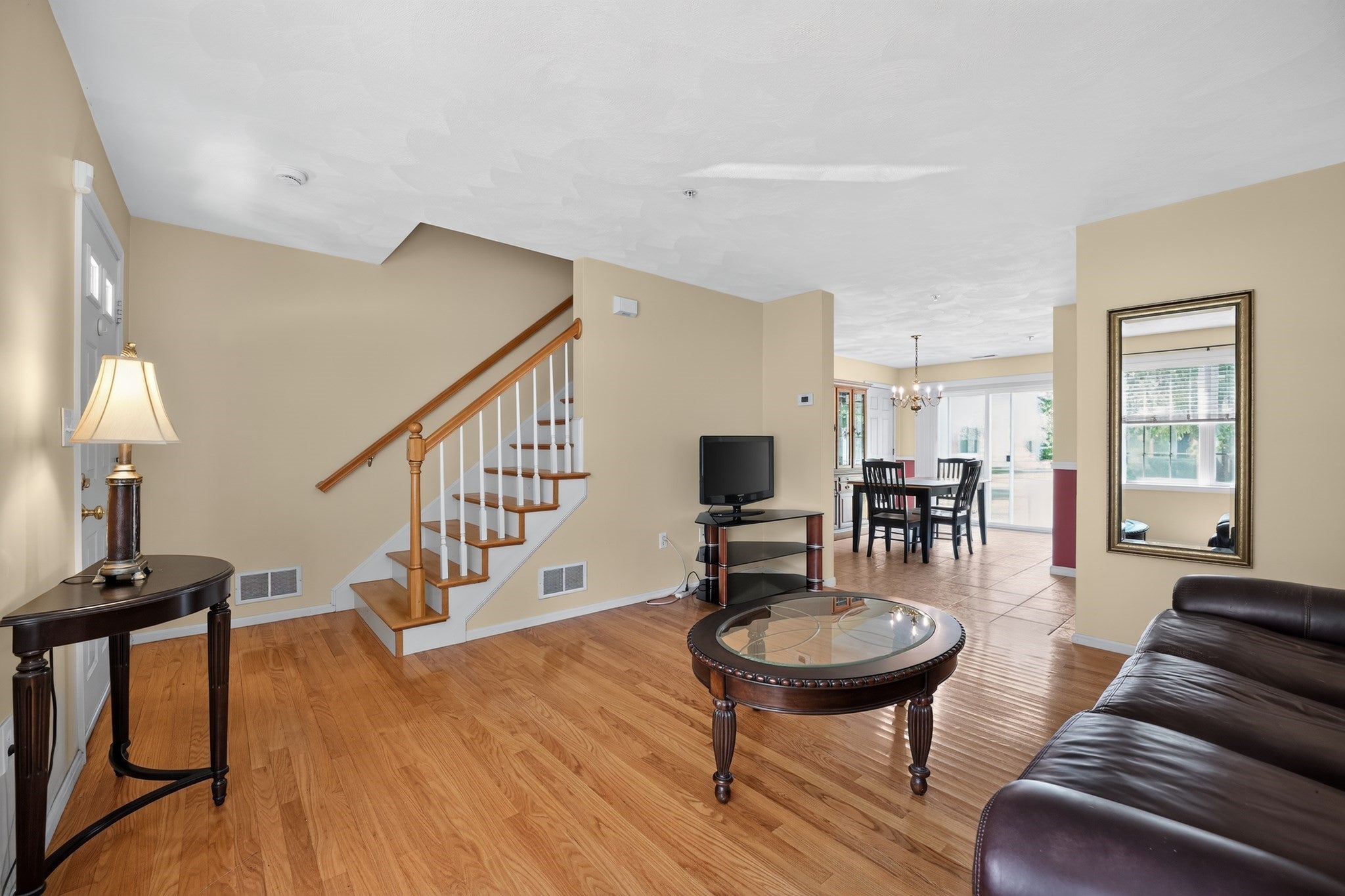 78 Fairway Dr #78, Tewksbury, MA Photo #8