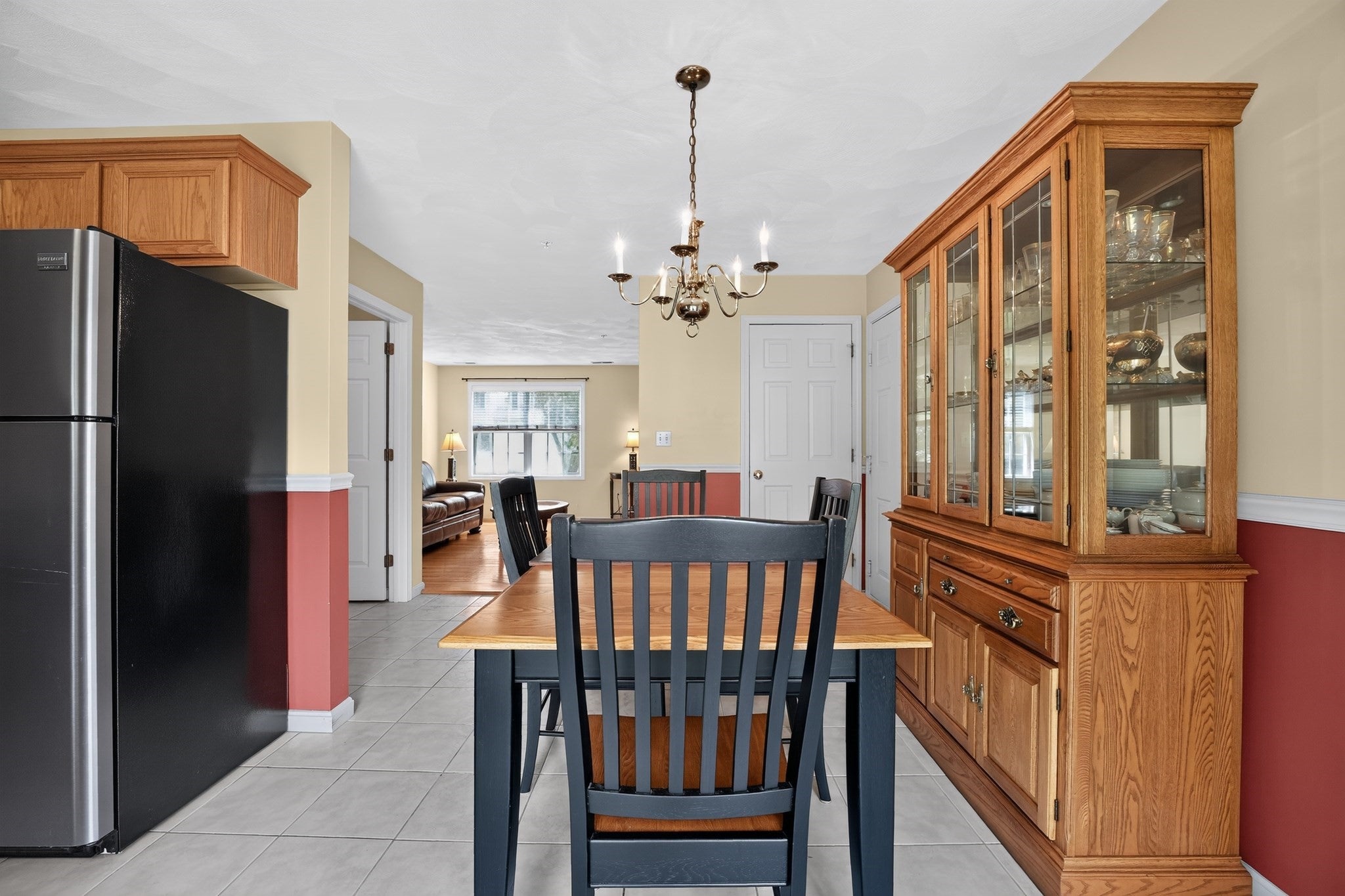 78 Fairway Dr #78, Tewksbury, MA Photo #16
