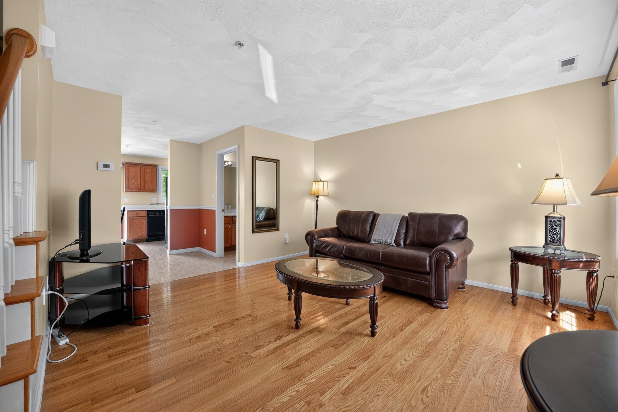 78 Fairway Dr #78, Tewksbury, MA Photo #7