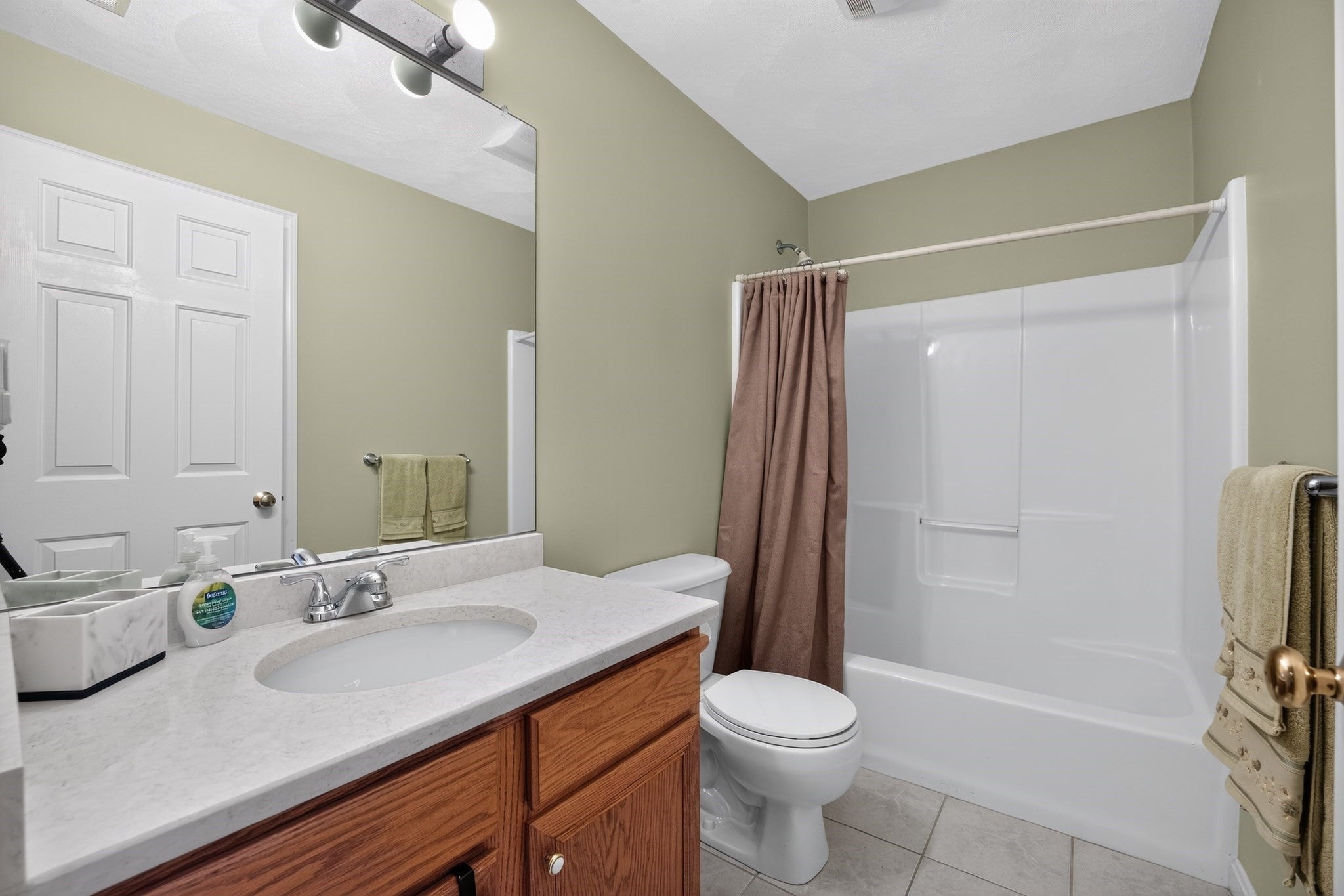 78 Fairway Dr #78, Tewksbury, MA Photo #27