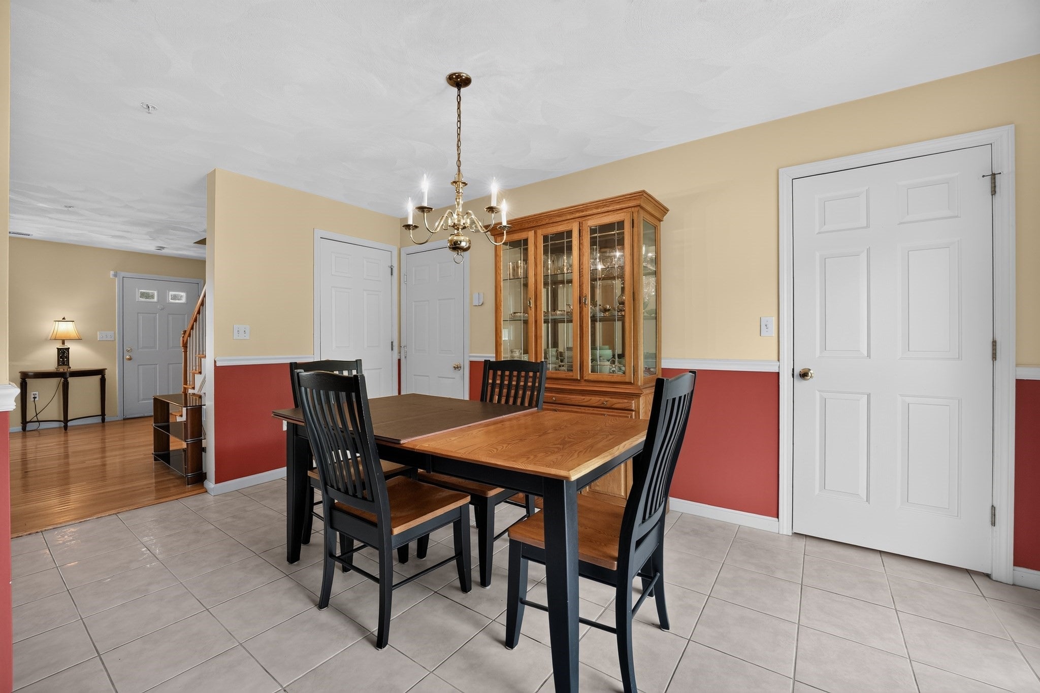 78 Fairway Dr #78, Tewksbury, MA Photo #13
