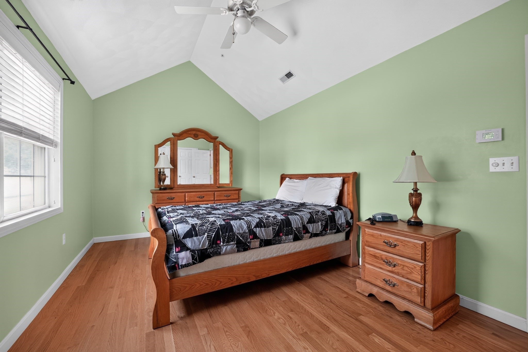78 Fairway Dr #78, Tewksbury, MA Photo #18