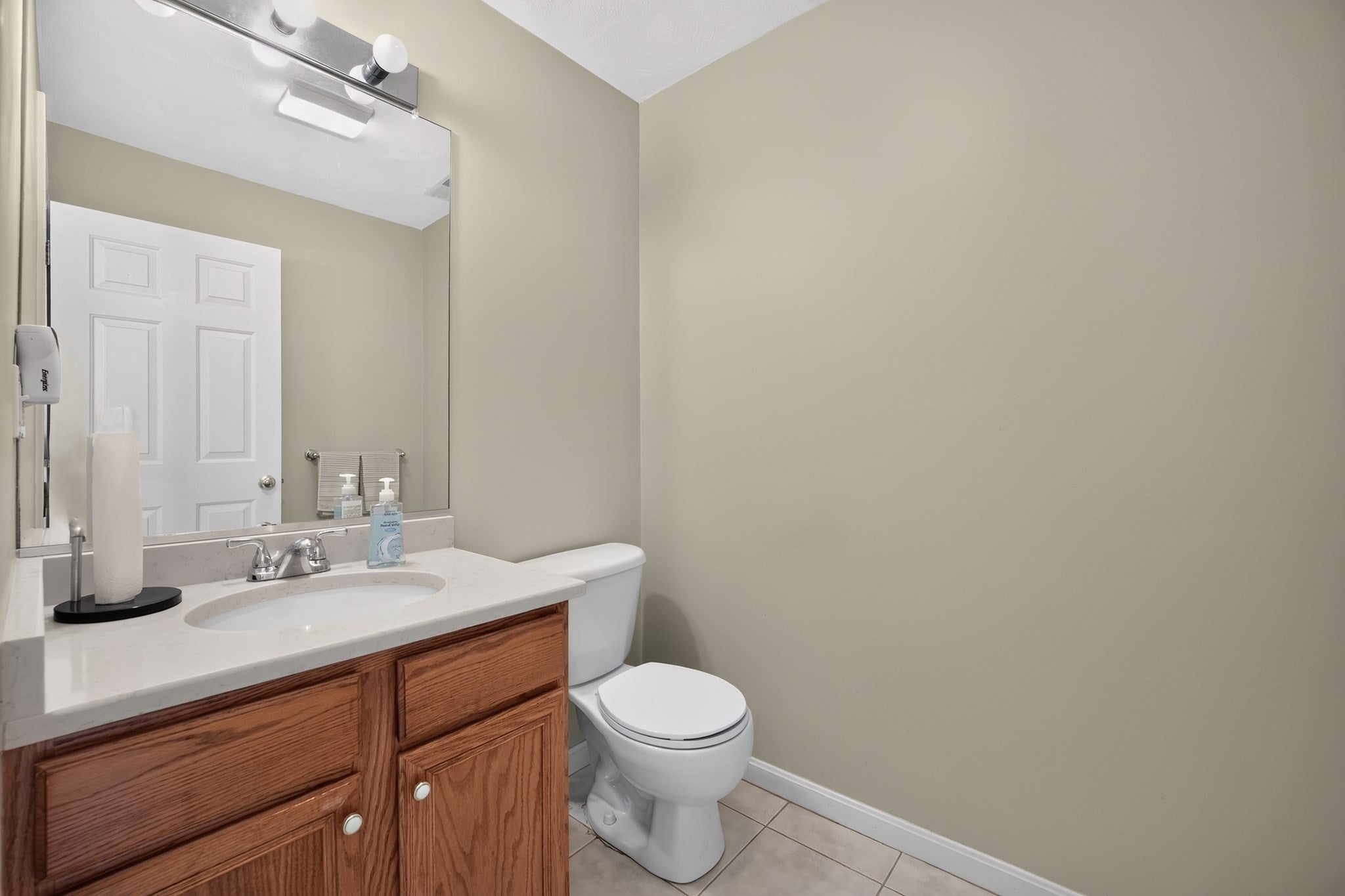 78 Fairway Dr #78, Tewksbury, MA Photo #28