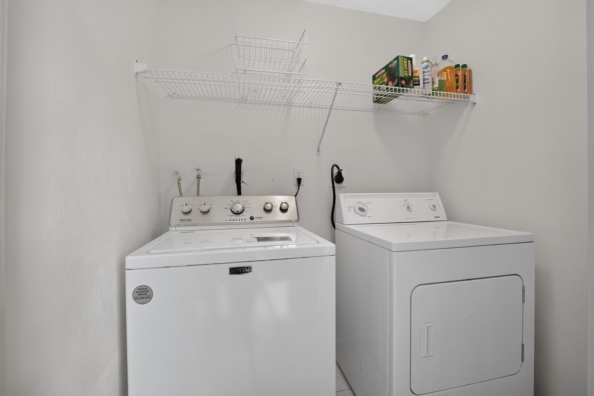 78 Fairway Dr #78, Tewksbury, MA Photo #29