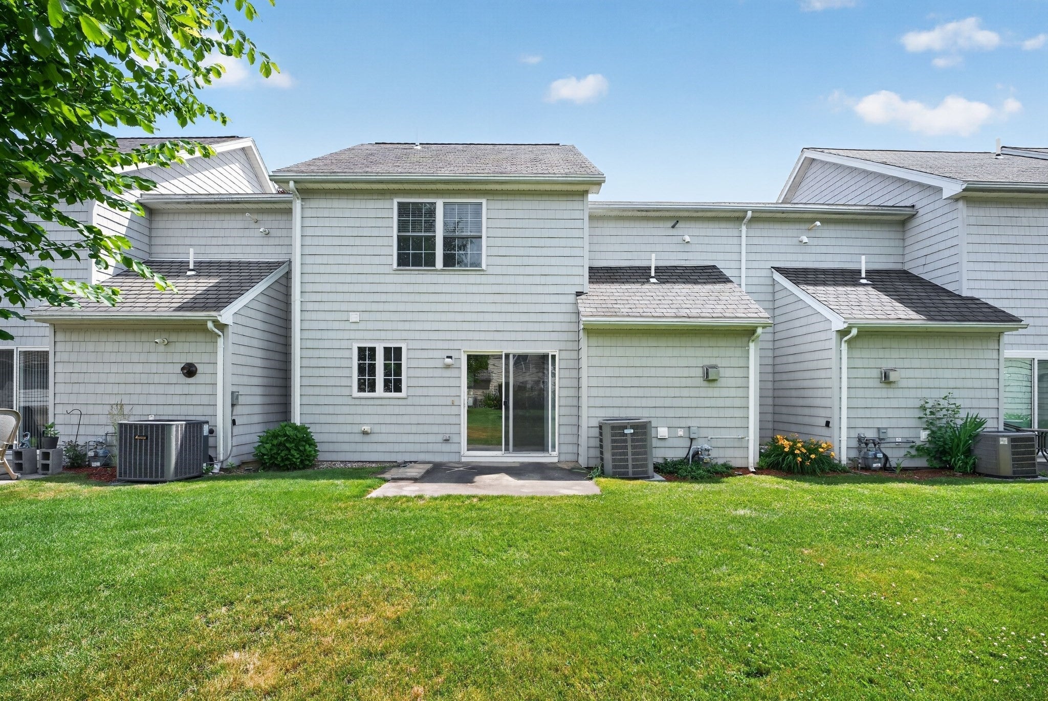 78 Fairway Dr #78, Tewksbury, MA Photo #34