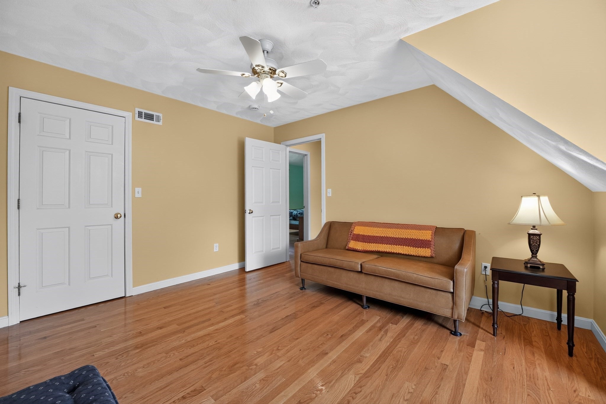 78 Fairway Dr #78, Tewksbury, MA Photo #22
