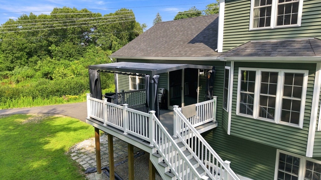 25 Greenbriar Dr, Shrewsbury, MA, 25 Greenbriar Dr, Shrewsbury, MA Photo #33