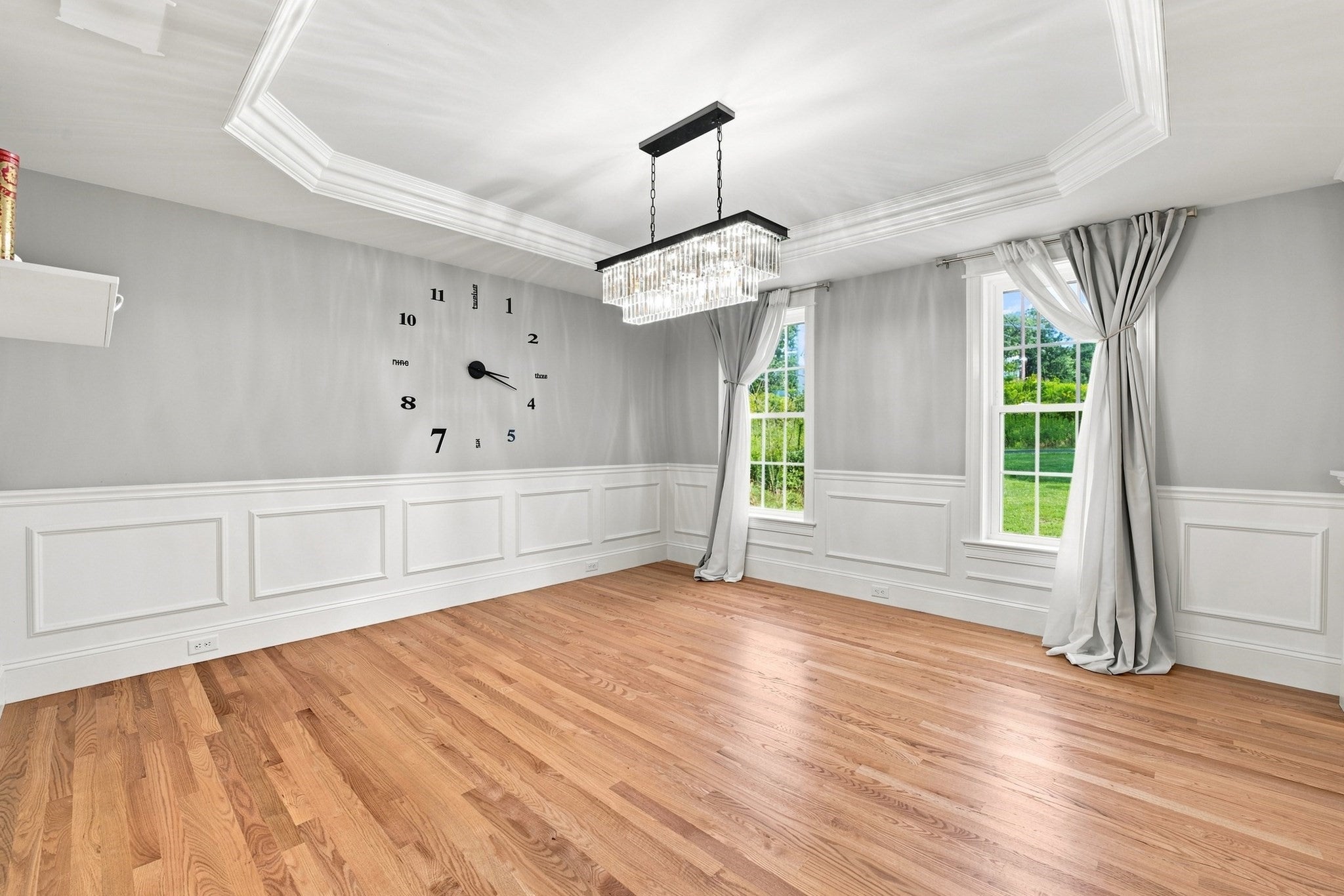 25 Greenbriar Dr, Shrewsbury, MA, 25 Greenbriar Dr, Shrewsbury, MA Photo #7