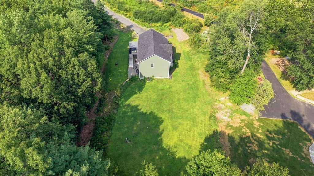 25 Greenbriar Dr, Shrewsbury, MA, 25 Greenbriar Dr, Shrewsbury, MA Photo #38