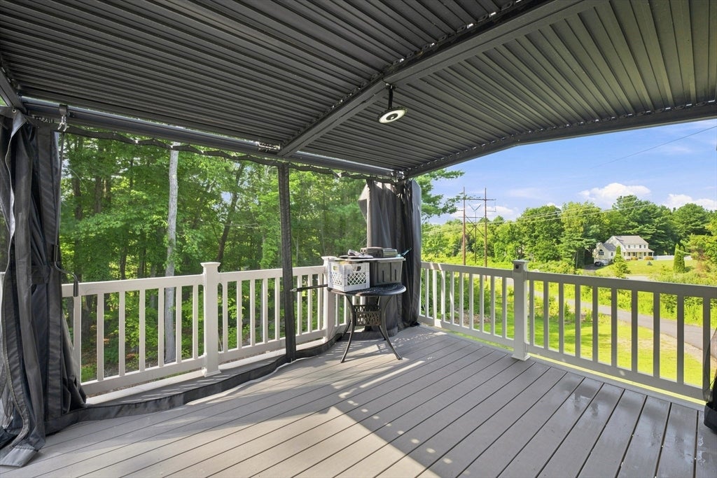 25 Greenbriar Dr, Shrewsbury, MA, 25 Greenbriar Dr, Shrewsbury, MA Photo #32