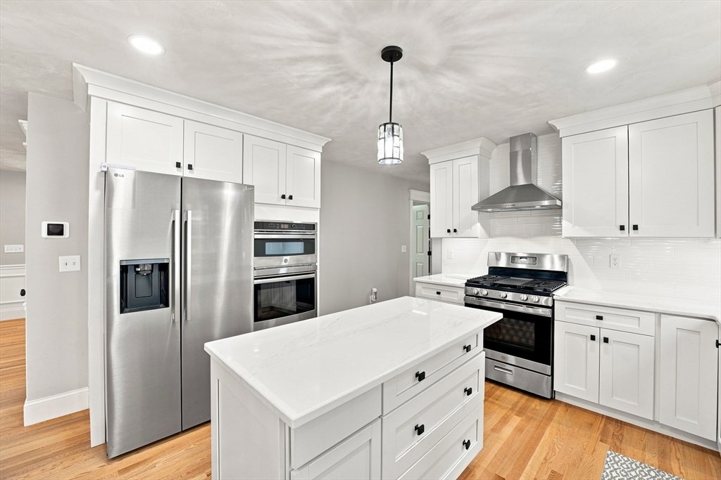 25 Greenbriar Dr, Shrewsbury, MA, 25 Greenbriar Dr, Shrewsbury, MA Photo #11