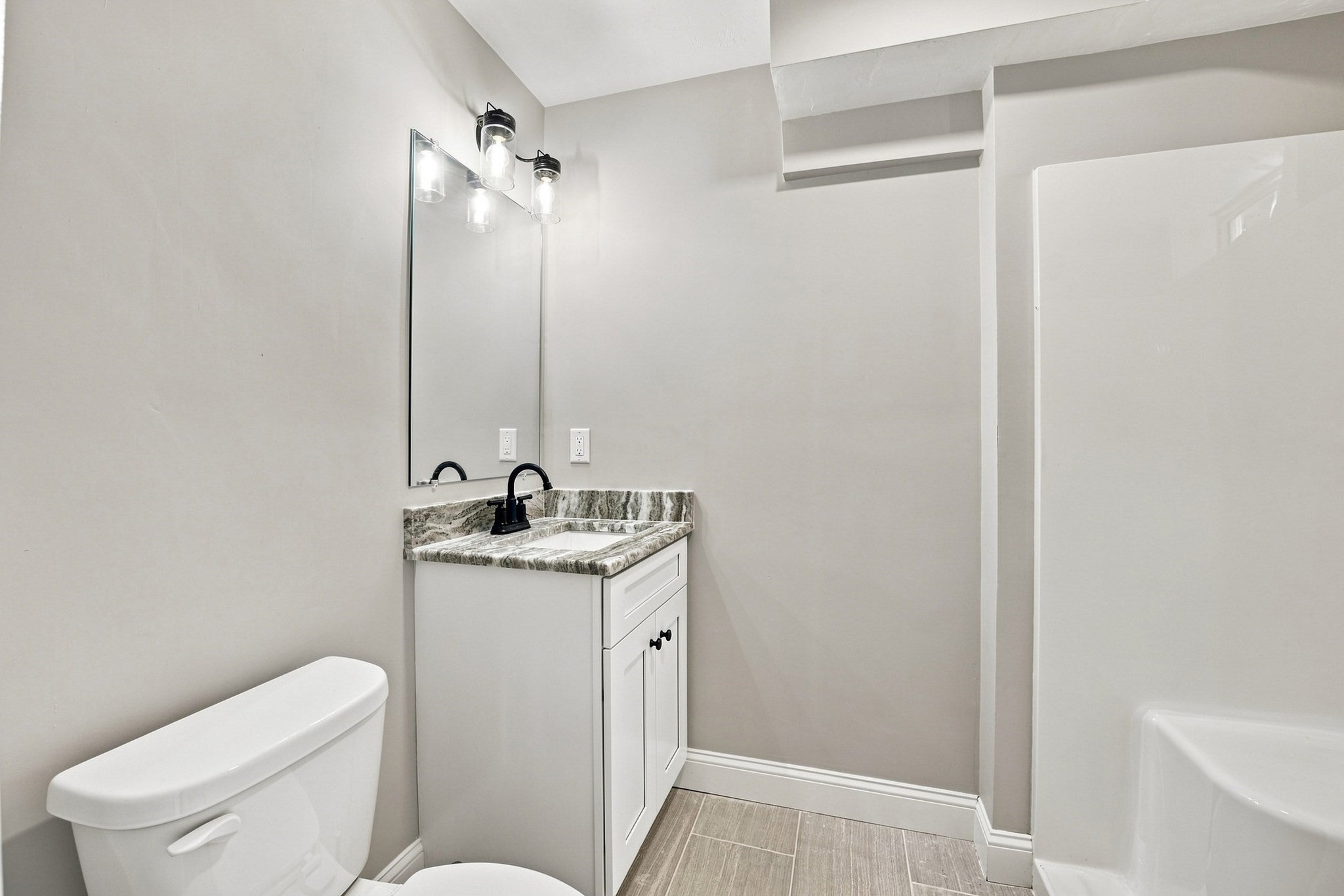 25 Greenbriar Dr, Shrewsbury, MA, 25 Greenbriar Dr, Shrewsbury, MA Photo #29