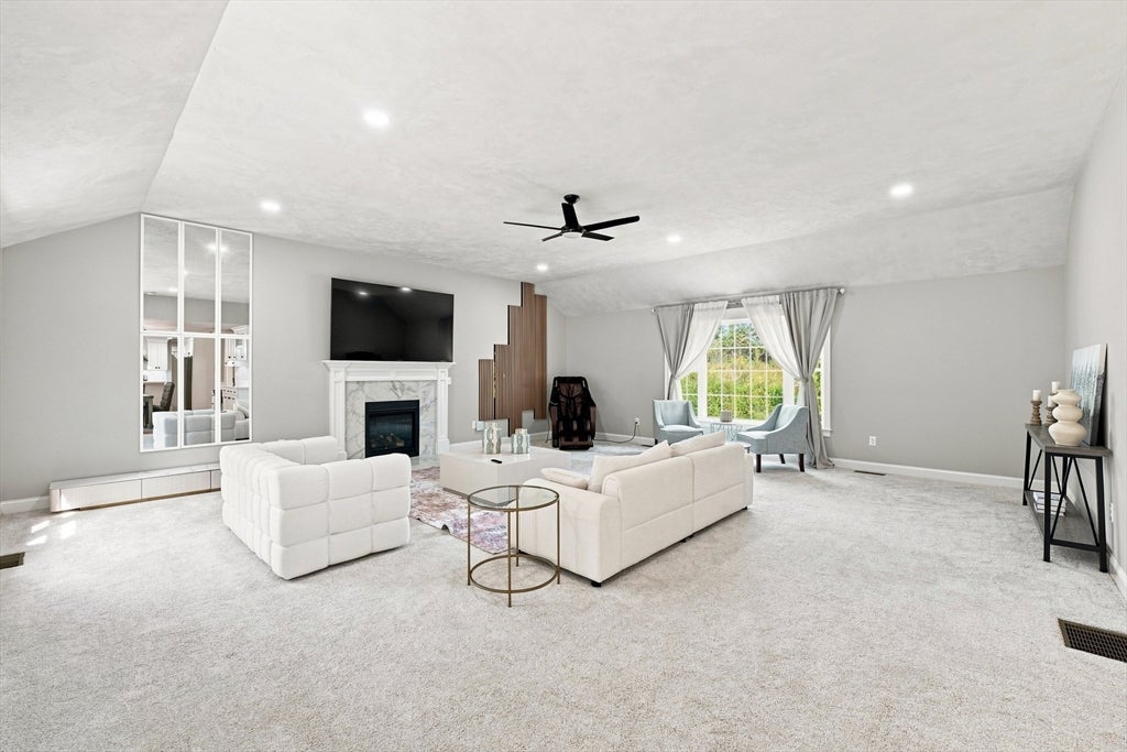 25 Greenbriar Dr, Shrewsbury, MA, 25 Greenbriar Dr, Shrewsbury, MA Photo #16