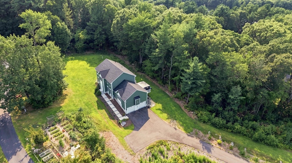 25 Greenbriar Dr, Shrewsbury, MA, 25 Greenbriar Dr, Shrewsbury, MA Photo #39