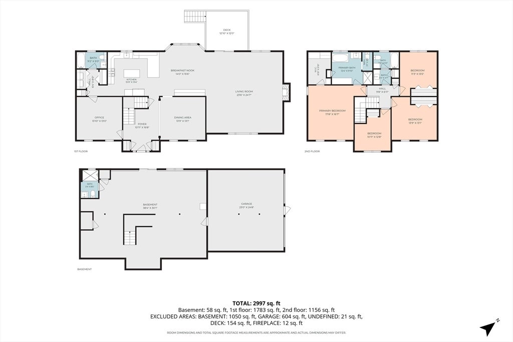 25 Greenbriar Dr, Shrewsbury, MA, 25 Greenbriar Dr, Shrewsbury, MA Photo #42