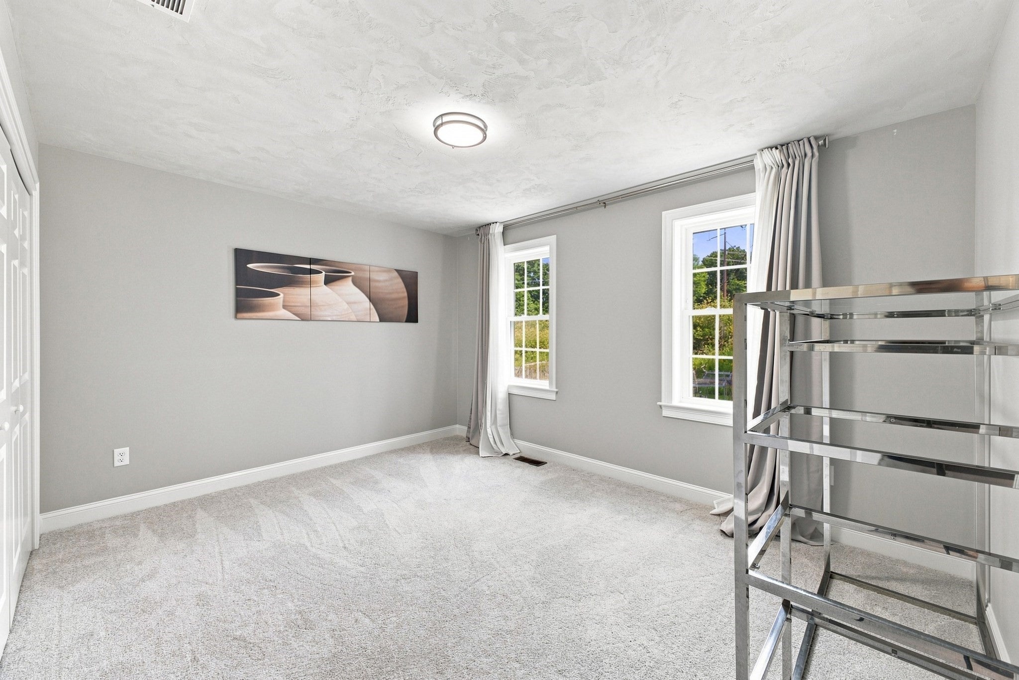 25 Greenbriar Dr, Shrewsbury, MA, 25 Greenbriar Dr, Shrewsbury, MA Photo #20