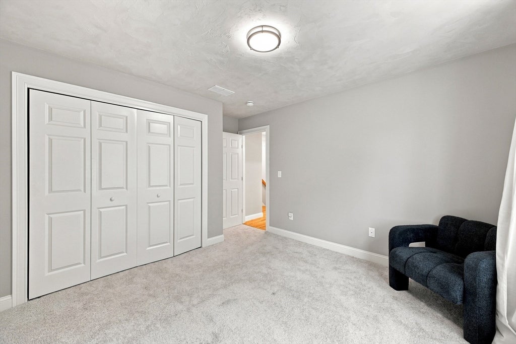 25 Greenbriar Dr, Shrewsbury, MA, 25 Greenbriar Dr, Shrewsbury, MA Photo #19