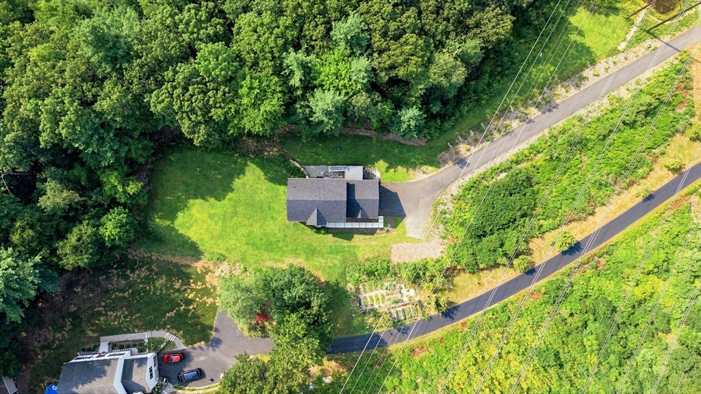 25 Greenbriar Dr, Shrewsbury, MA, 25 Greenbriar Dr, Shrewsbury, MA Photo #37