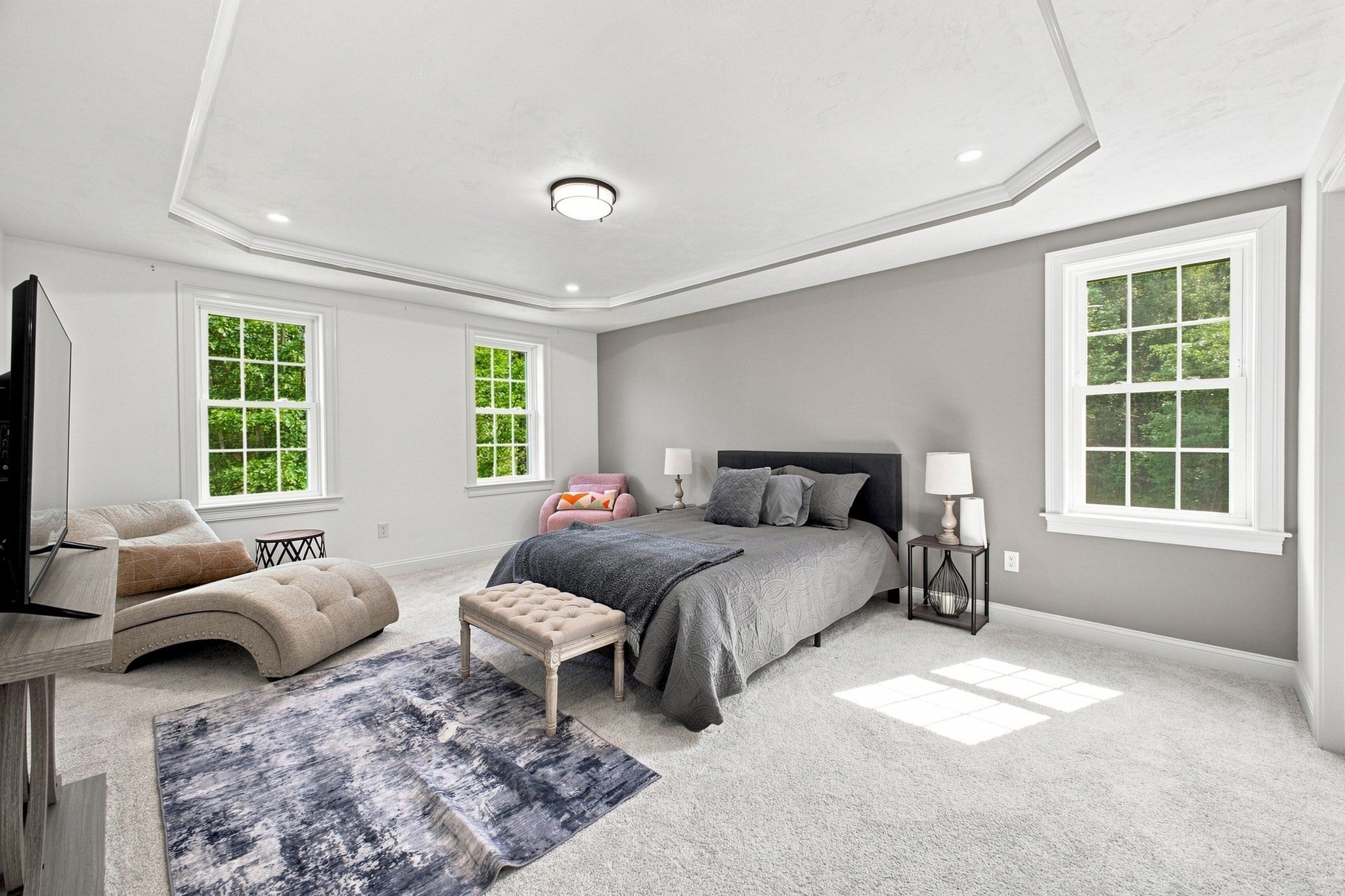 25 Greenbriar Dr, Shrewsbury, MA, 25 Greenbriar Dr, Shrewsbury, MA Photo #26