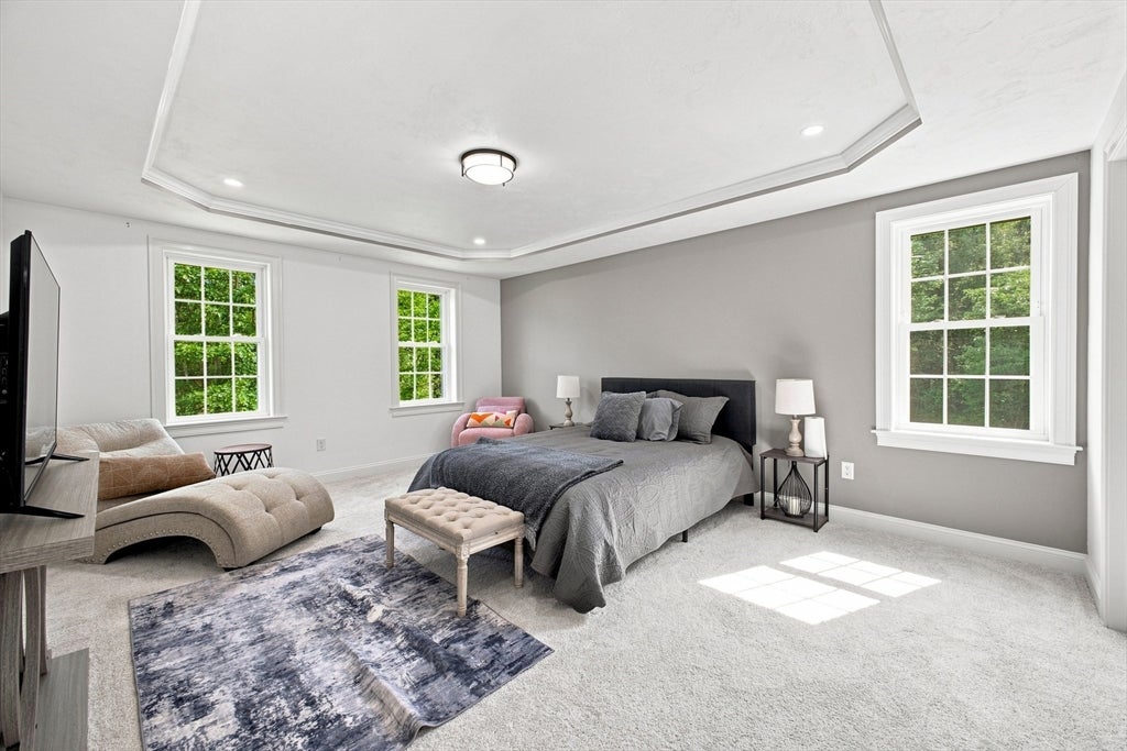 25 Greenbriar Dr, Shrewsbury, MA, 25 Greenbriar Dr, Shrewsbury, MA Photo #26