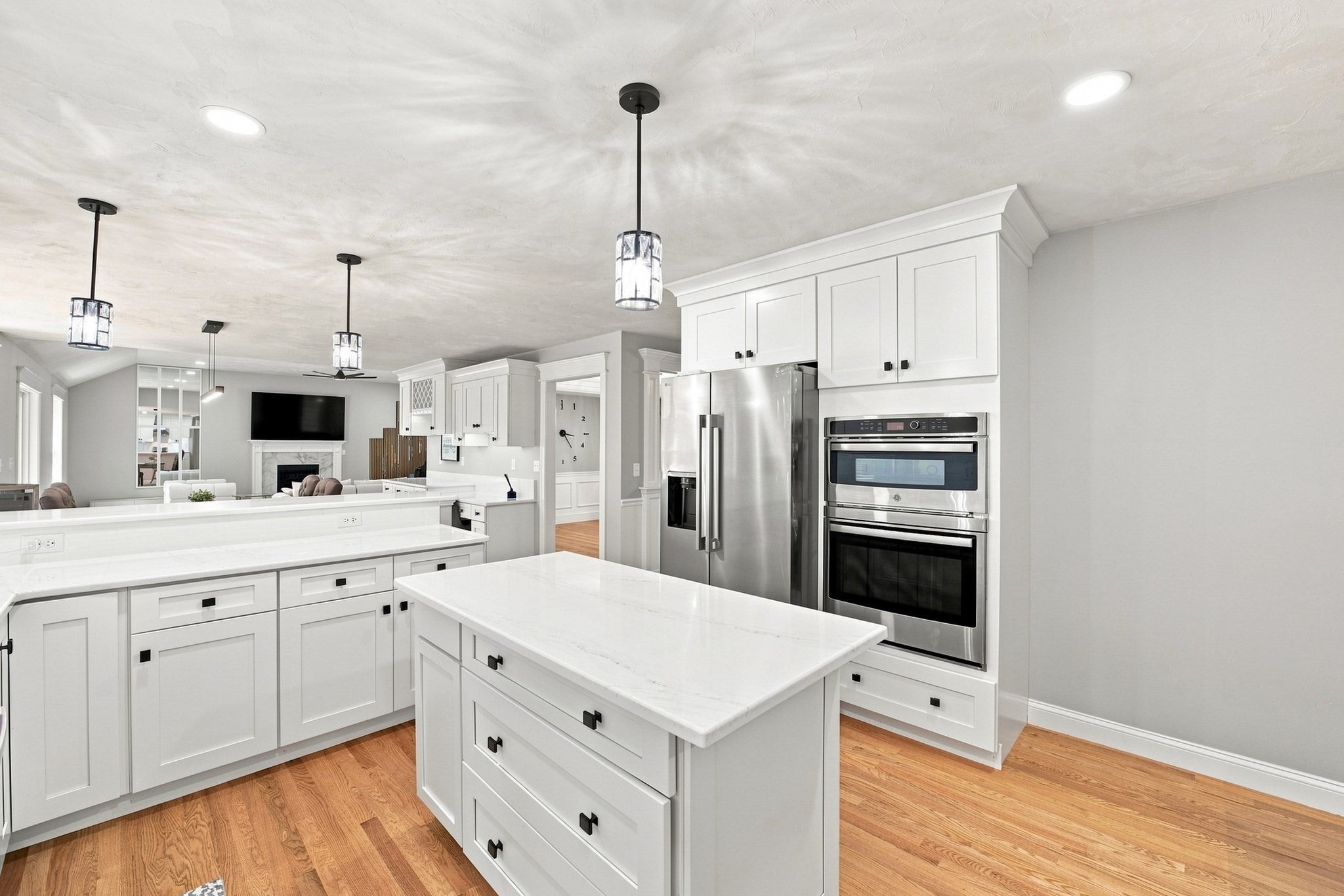 25 Greenbriar Dr, Shrewsbury, MA, 25 Greenbriar Dr, Shrewsbury, MA Photo #10