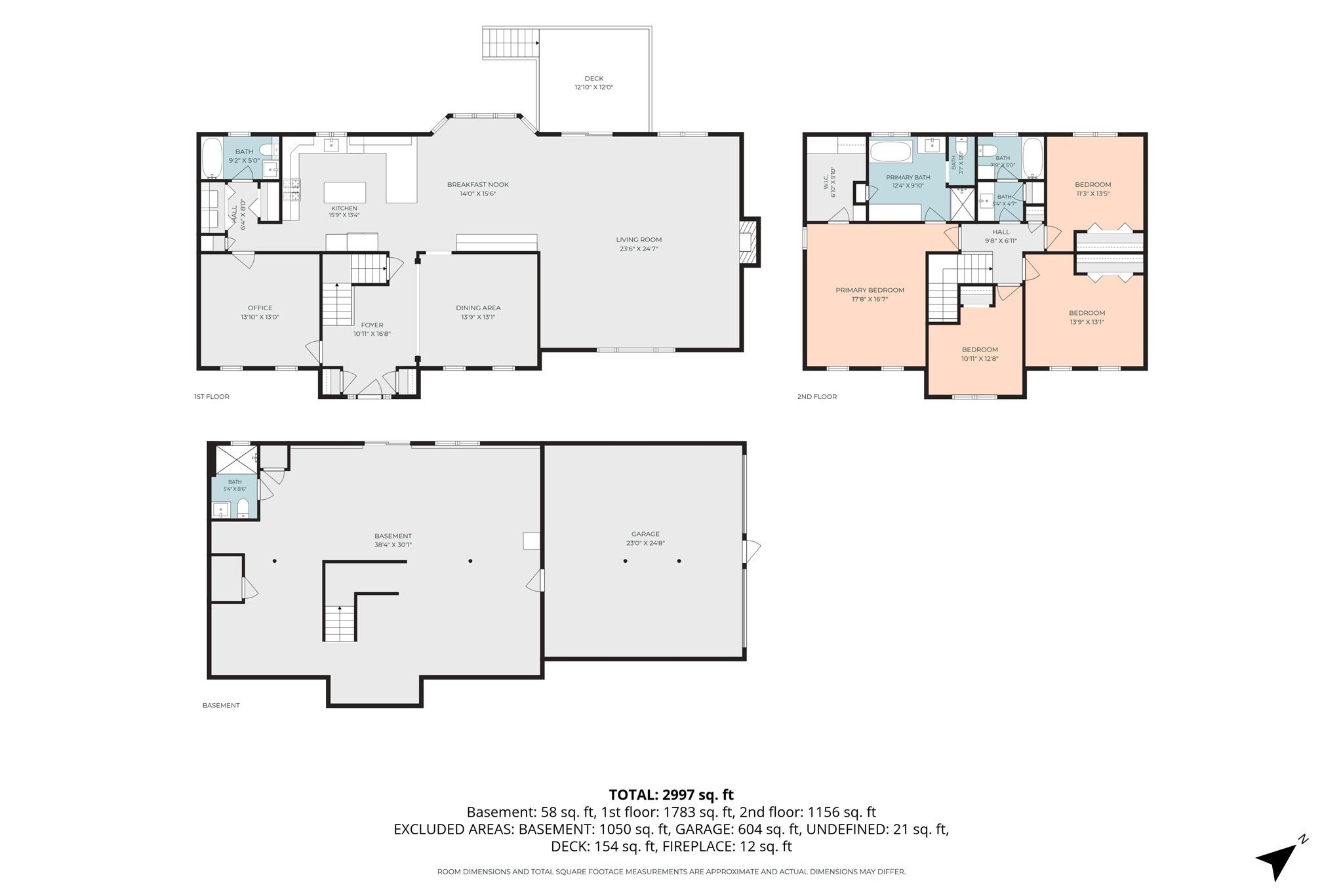 25 Greenbriar Dr, Shrewsbury, MA, 25 Greenbriar Dr, Shrewsbury, MA Photo #42