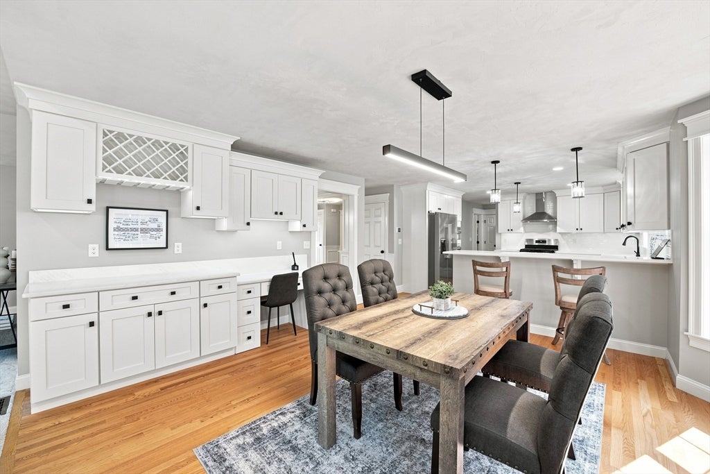 25 Greenbriar Dr, Shrewsbury, MA, 25 Greenbriar Dr, Shrewsbury, MA Photo #14