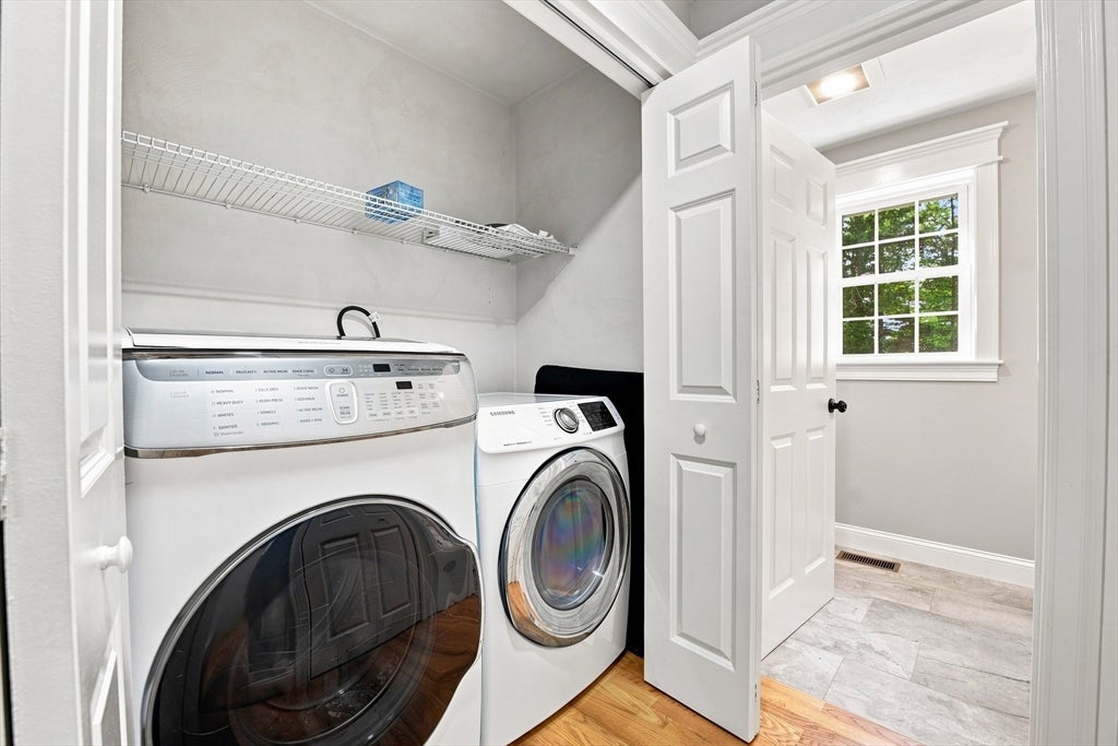25 Greenbriar Dr, Shrewsbury, MA, 25 Greenbriar Dr, Shrewsbury, MA Photo #17