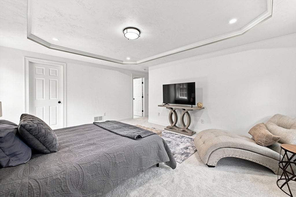 25 Greenbriar Dr, Shrewsbury, MA, 25 Greenbriar Dr, Shrewsbury, MA Photo #28