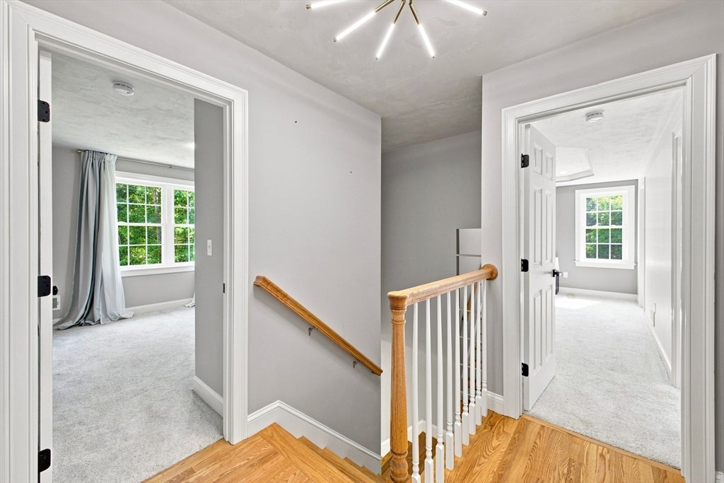25 Greenbriar Dr, Shrewsbury, MA, 25 Greenbriar Dr, Shrewsbury, MA Photo #22