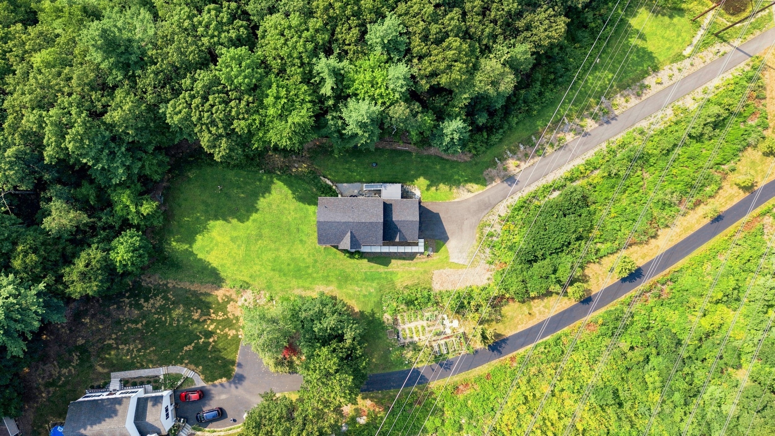 25 Greenbriar Dr, Shrewsbury, MA, 25 Greenbriar Dr, Shrewsbury, MA Photo #37