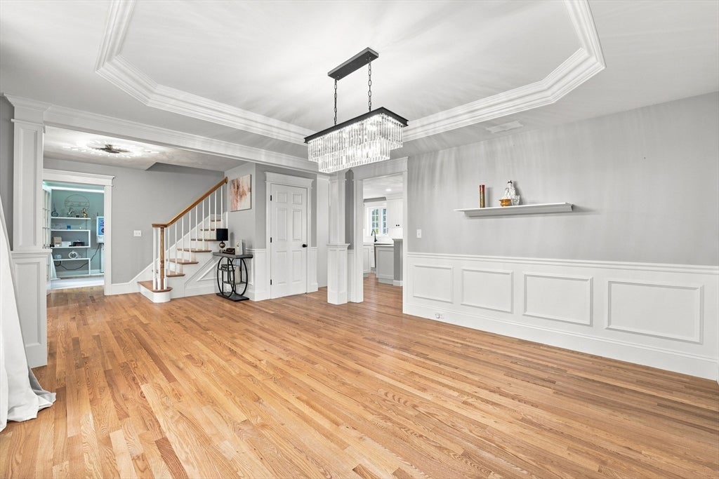 25 Greenbriar Dr, Shrewsbury, MA, 25 Greenbriar Dr, Shrewsbury, MA Photo #8