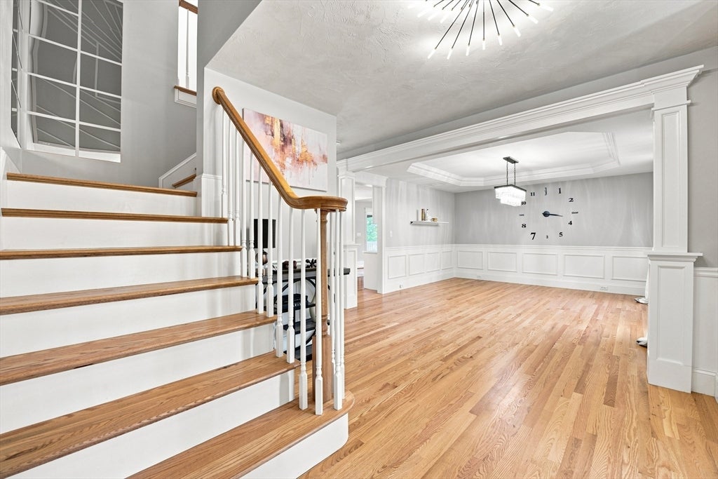25 Greenbriar Dr, Shrewsbury, MA, 25 Greenbriar Dr, Shrewsbury, MA Photo #5
