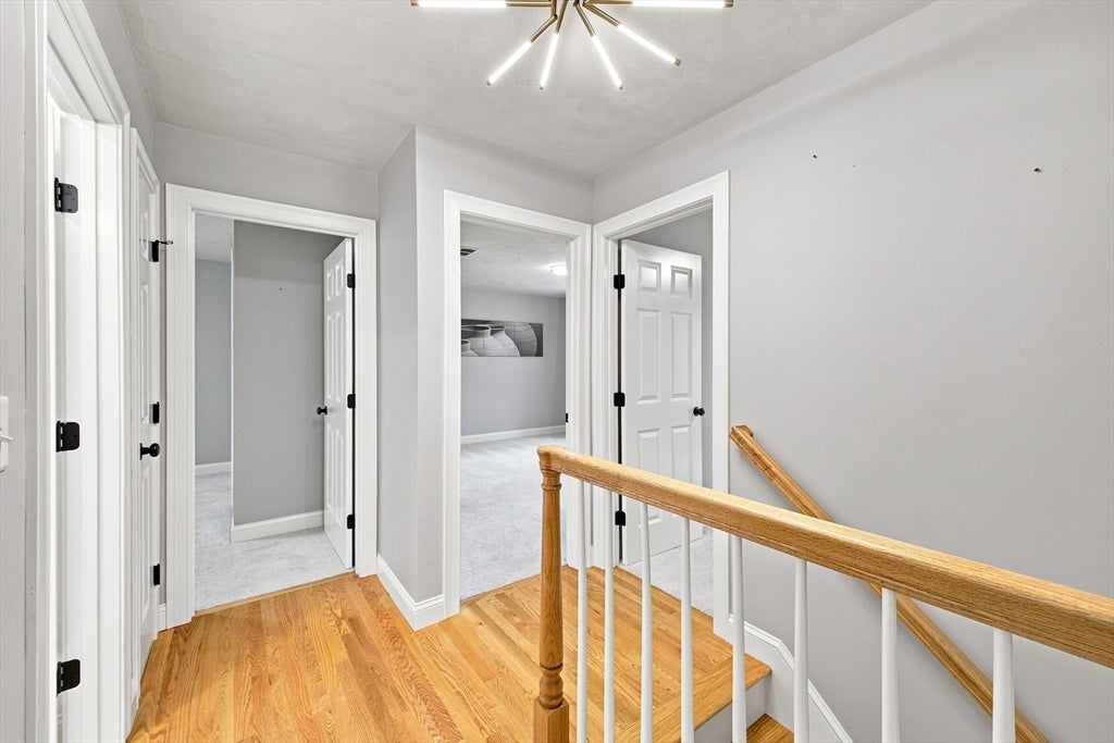 25 Greenbriar Dr, Shrewsbury, MA, 25 Greenbriar Dr, Shrewsbury, MA Photo #23