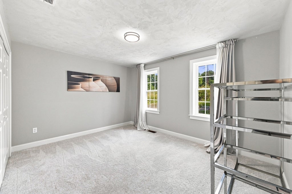 25 Greenbriar Dr, Shrewsbury, MA, 25 Greenbriar Dr, Shrewsbury, MA Photo #20