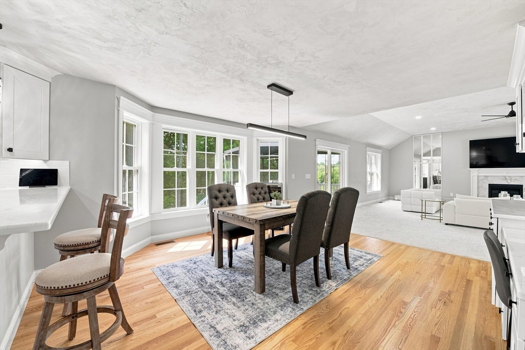 25 Greenbriar Dr, Shrewsbury, MA, 25 Greenbriar Dr, Shrewsbury, MA Photo #15