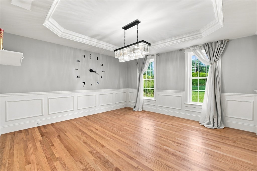25 Greenbriar Dr, Shrewsbury, MA, 25 Greenbriar Dr, Shrewsbury, MA Photo #7