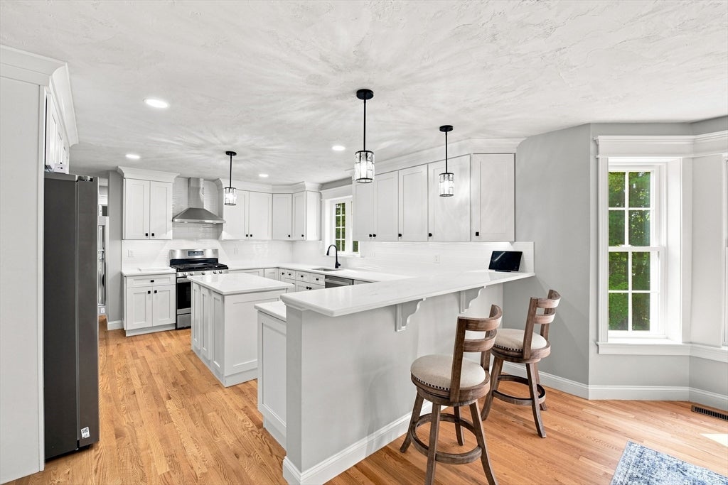 25 Greenbriar Dr, Shrewsbury, MA, 25 Greenbriar Dr, Shrewsbury, MA Photo #13