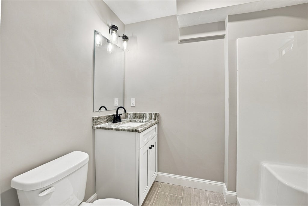 25 Greenbriar Dr, Shrewsbury, MA, 25 Greenbriar Dr, Shrewsbury, MA Photo #29
